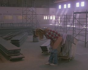 Rebecca De Mornay - And God Created Woman (1988)