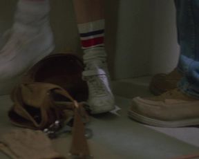 Rebecca De Mornay - And God Created Woman (1988)