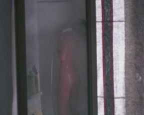 Rebecca De Mornay - And God Created Woman (1988)