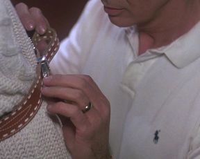 Rebecca De Mornay - And God Created Woman (1988)