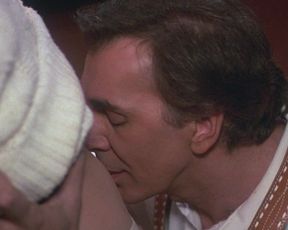 Rebecca De Mornay - And God Created Woman (1988)