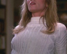 Rebecca De Mornay - And God Created Woman (1988)