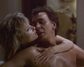 Rebecca De Mornay - And God Created Woman (1988)