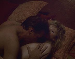 Rebecca De Mornay - And God Created Woman (1988)