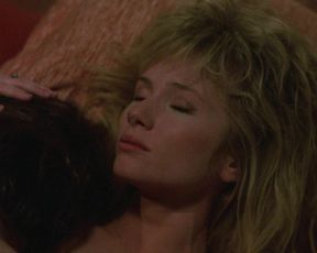 Rebecca De Mornay - And God Created Woman (1988)