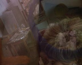 Rebecca De Mornay - And God Created Woman (1988)