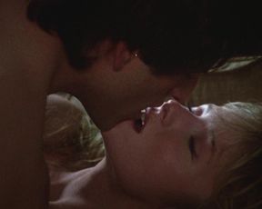 Rebecca De Mornay - And God Created Woman (1988)