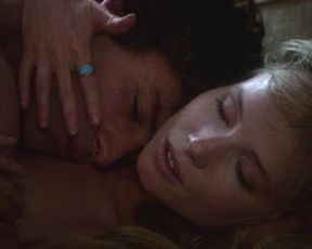 Rebecca De Mornay - And God Created Woman (1988)