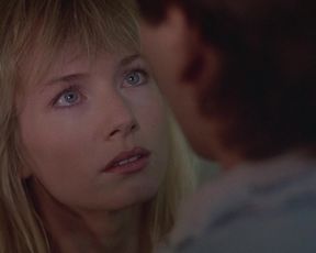 Rebecca De Mornay - And God Created Woman (1988)