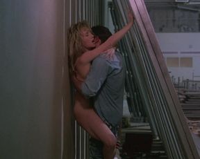 Rebecca De Mornay - And God Created Woman (1988)