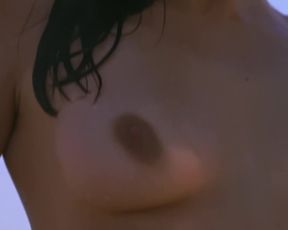 Actress Helena Noguerra nude -Helena Noguerra S03E07 (2010) Nudity and Sex in TV Show