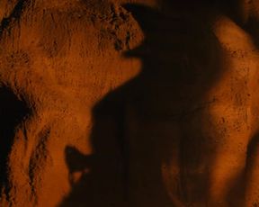 Naked scenes Saori Hara - Sex Zen 3D Extreme Ecstacy Director's Cut - Extended Scene