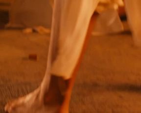 Naked scenes Saori Hara - Sex Zen 3D Extreme Ecstacy Director's Cut - Extended Scene