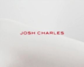 Sexy Christina Ricci nude - After Life (2009) 