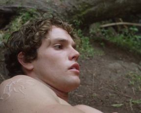 Hot celebs video Laura Bilgeri Nude - The Recall (2017) 