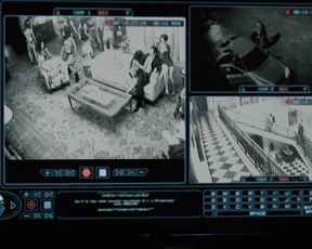 Marija Tonic - Cat Run (2011)