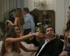 Marija Tonic - Cat Run (2011)