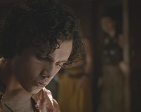 Actress Carice van Houten nude - Game of Thrones S06E01 (2016) Nudity and Sex in TV Show