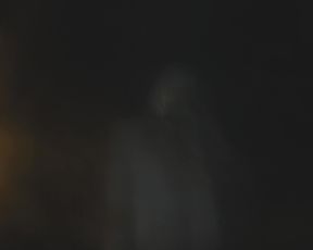 Actress Carice van Houten nude - Game of Thrones S06E01 (2016) Nudity and Sex in TV Show