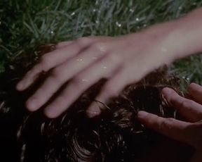 Kelly Lynch - Warm Summer Rain (1989)