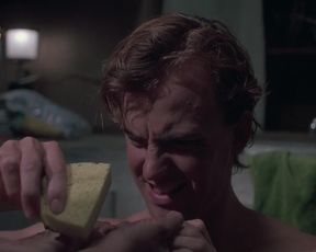 Kelly Lynch - Warm Summer Rain (1989)