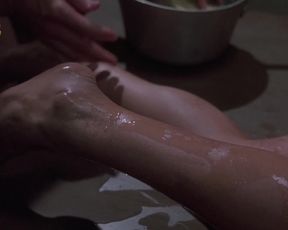 Kelly Lynch - Warm Summer Rain (1989)