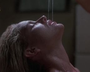 Kelly Lynch - Warm Summer Rain (1989)