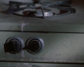 Kelly Lynch - Warm Summer Rain (1989)