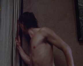 Kelly Lynch - Warm Summer Rain (1989)