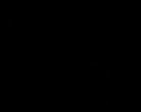 Hot scene Christina DeRosa, Eve Mauro, Sarah Scott nude - The Grind 