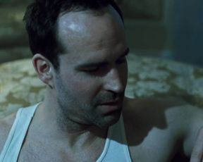 Sexy Maria Bello sex - Downloading Nancy (2008) 