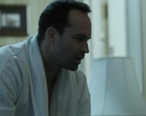 Sexy Maria Bello sex - Downloading Nancy (2008) 