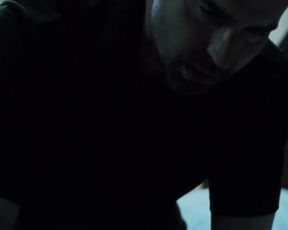 Sexy Maria Bello sex - Downloading Nancy (2008) 