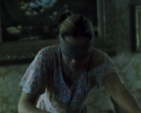 Sexy Maria Bello sex - Downloading Nancy (2008) 