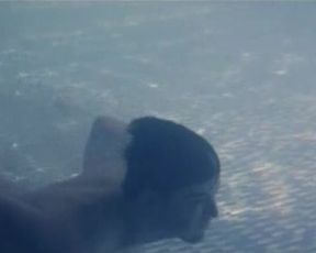 Hot scene Irina Vinogradova, Ekaterina Arkharova nude - Hotel (2015) 