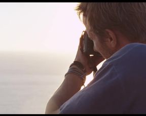 Hot celebs video Dakota Johnson nude - A Bigger Splash (2015) 