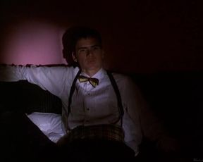 Hot celebs video Amy Locane, Rose McGowan nude - Going All the Way (1997) 