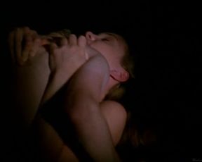 Hot celebs video Amy Locane, Rose McGowan nude - Going All the Way (1997) 