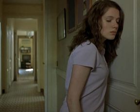 Celebrity Lesbian Video - Ariadna Cabrol, Diana Gomez nude - Eloise’s Lover (2009) 