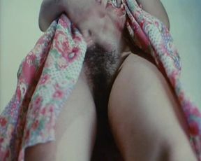 Full Nude and Pussy Strip Nude BURLESK Show