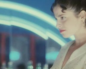 Full Nude and Pussy Strip Nude BURLESK Show