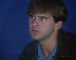 Full Nude and Pussy Strip Nude BURLESK Show