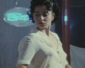 Full Nude and Pussy Strip Nude BURLESK Show