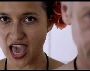 Paula Schramm and others THE WICKED UNCLE