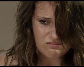 Paula Schramm and others THE WICKED UNCLE