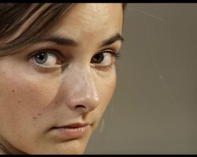 Paula Schramm and others THE WICKED UNCLE