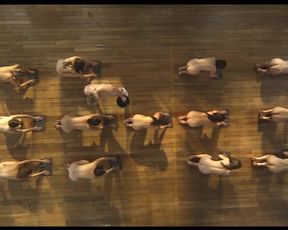 Paula Schramm and others THE WICKED UNCLE