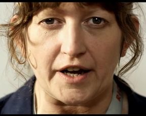 Paula Schramm and others THE WICKED UNCLE