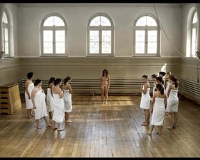 Paula Schramm and others THE WICKED UNCLE