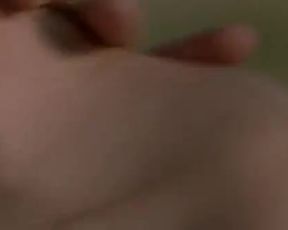 Anne Coesens nude - CAGES (2006)